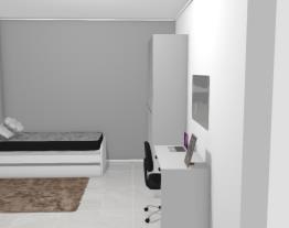 Quarto 2