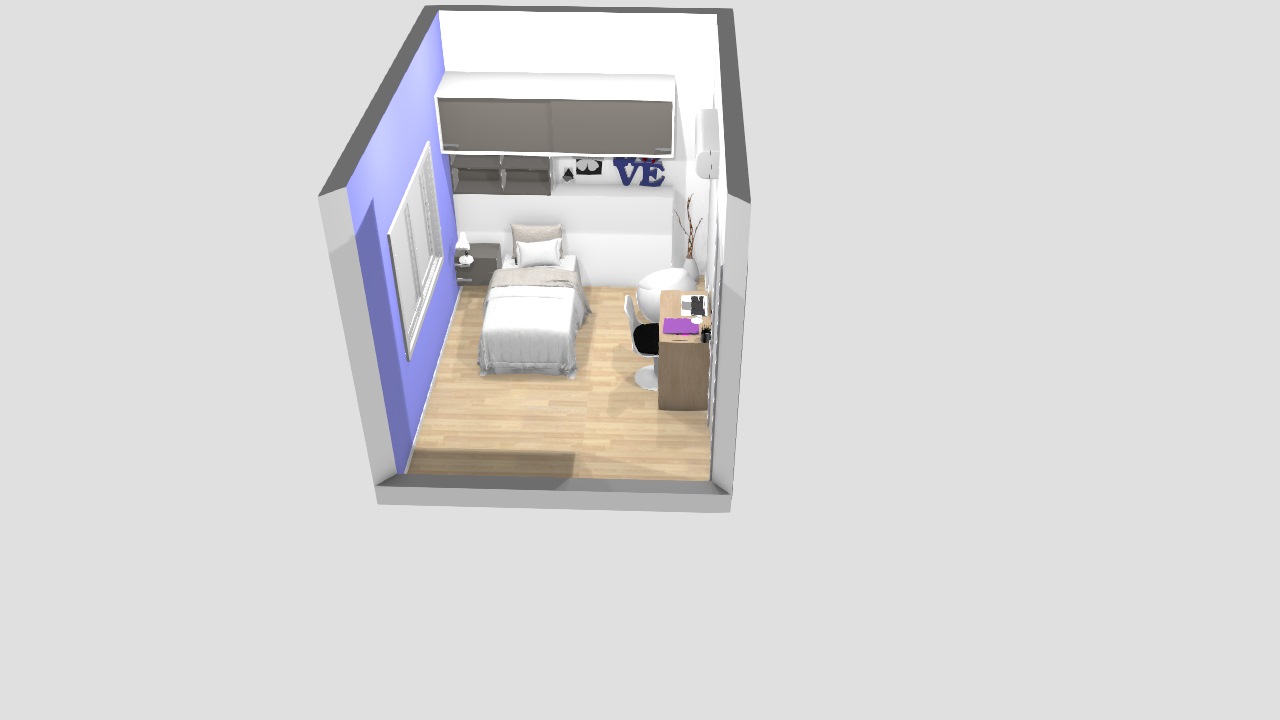 projeto quarto 0.2