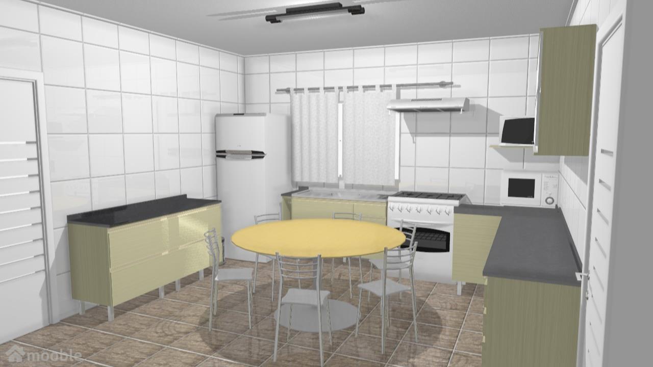 Cozinha12