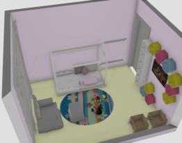 Quarto bb 4