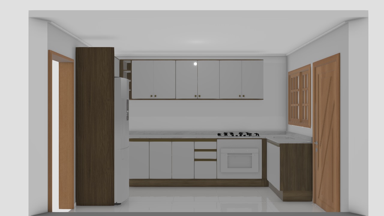 Luana - cozinha v01