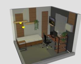 quarto industrial