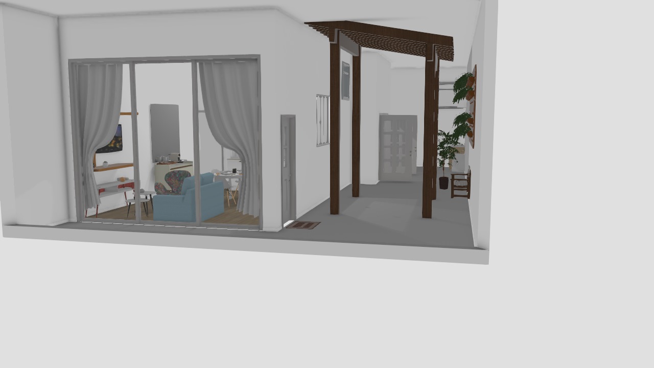 Meu projeto Henn casa 3