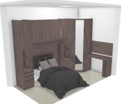 DORMITORIO 01