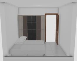 Quarto 3X3 - My Project 2