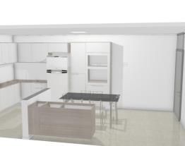 Cozinha 22