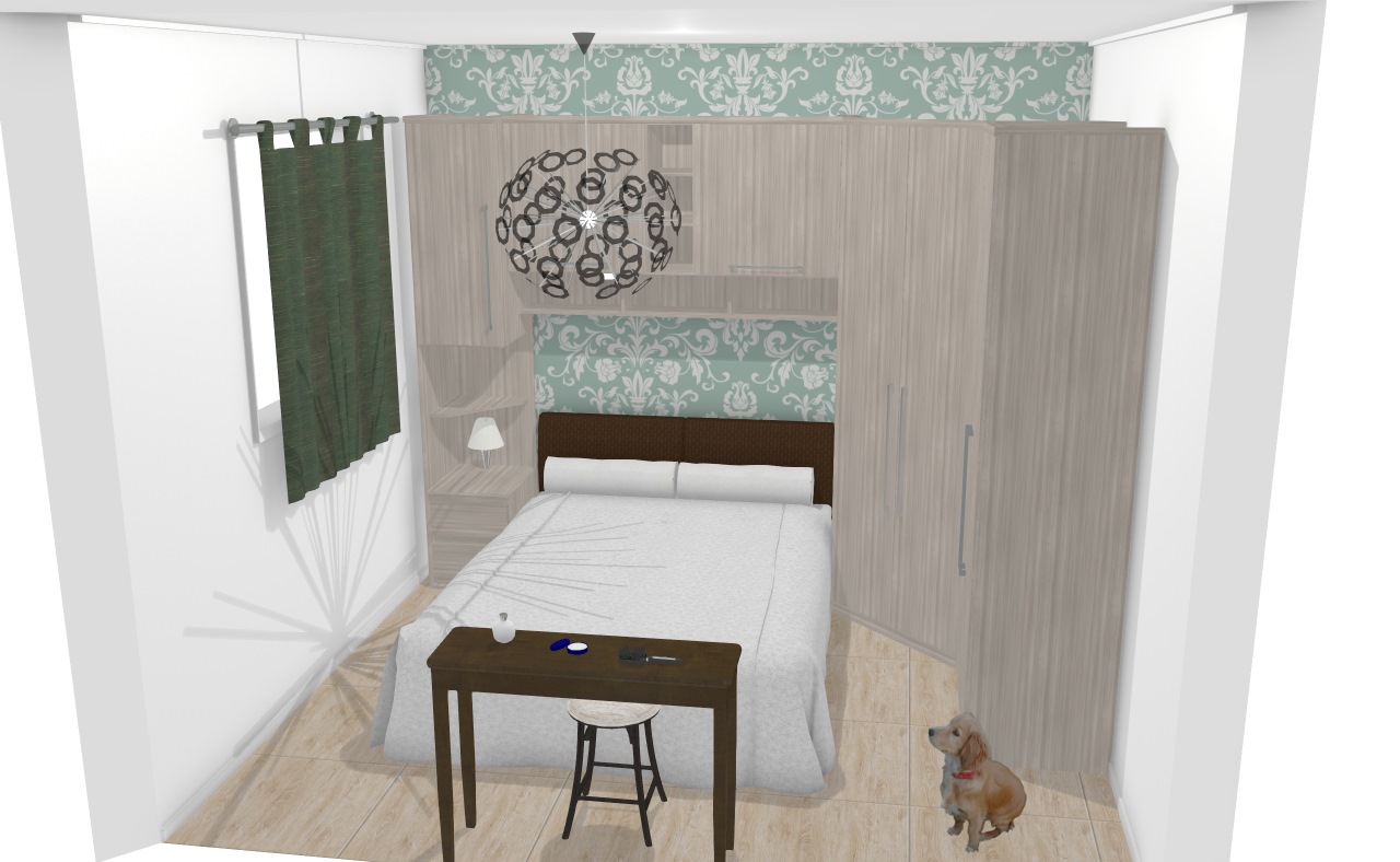 quarto2