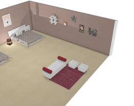 quarto de menor  1 