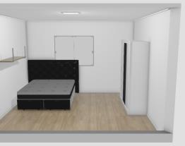 quarto 1