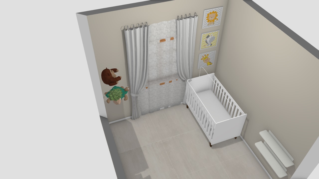 Quarto Davi 1 