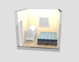 Quarto 2