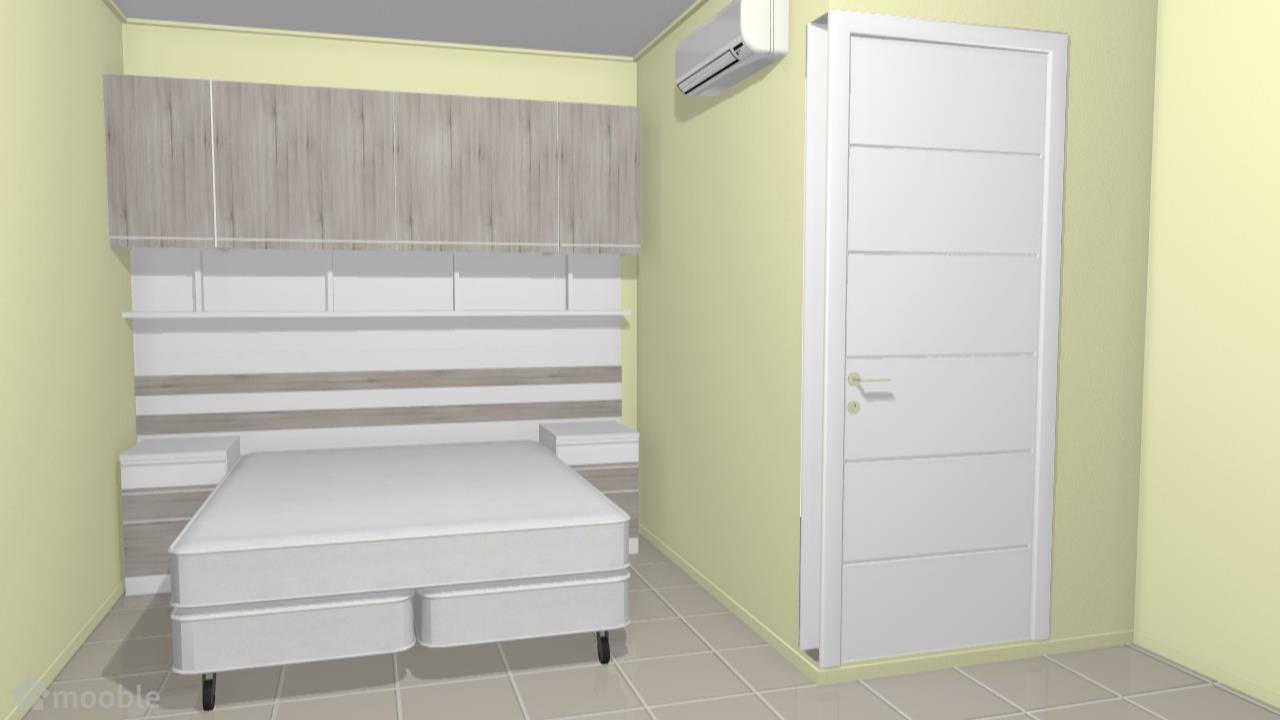 QUARTO PROJETADO EDIVAN VISÃO 01