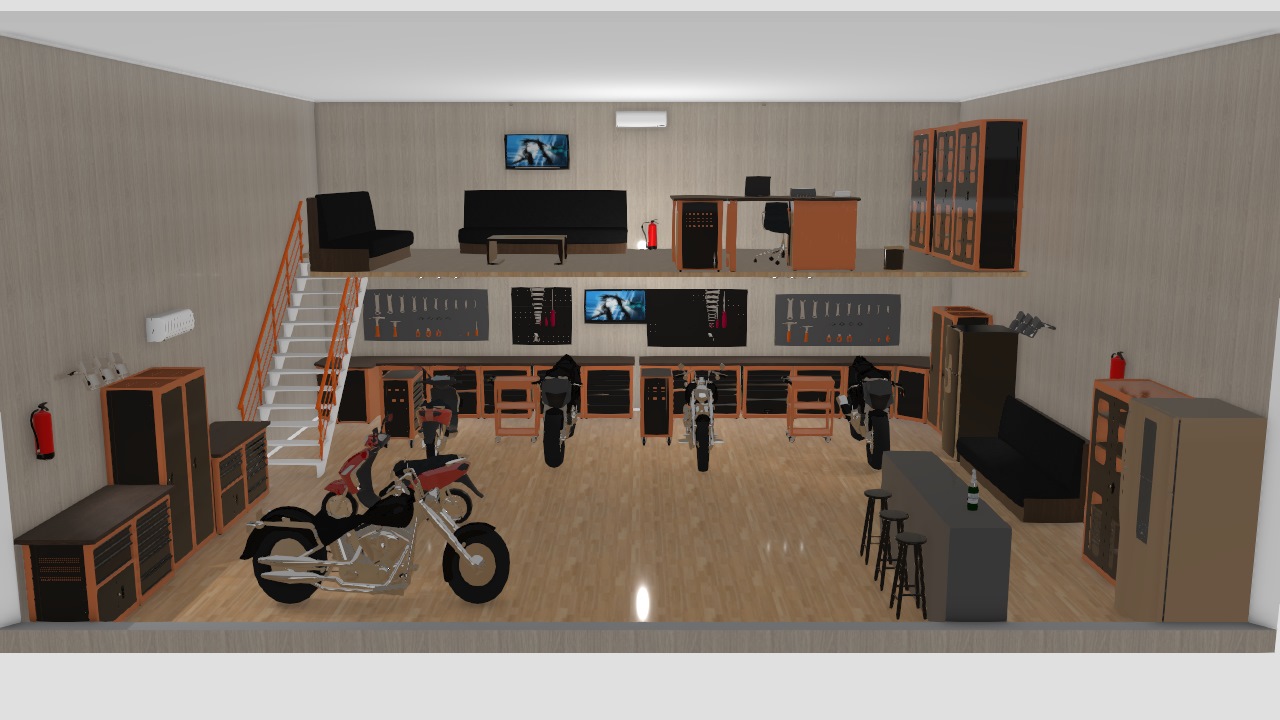 oficina motos 02