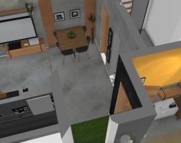 apartamento_quarto criancas 4