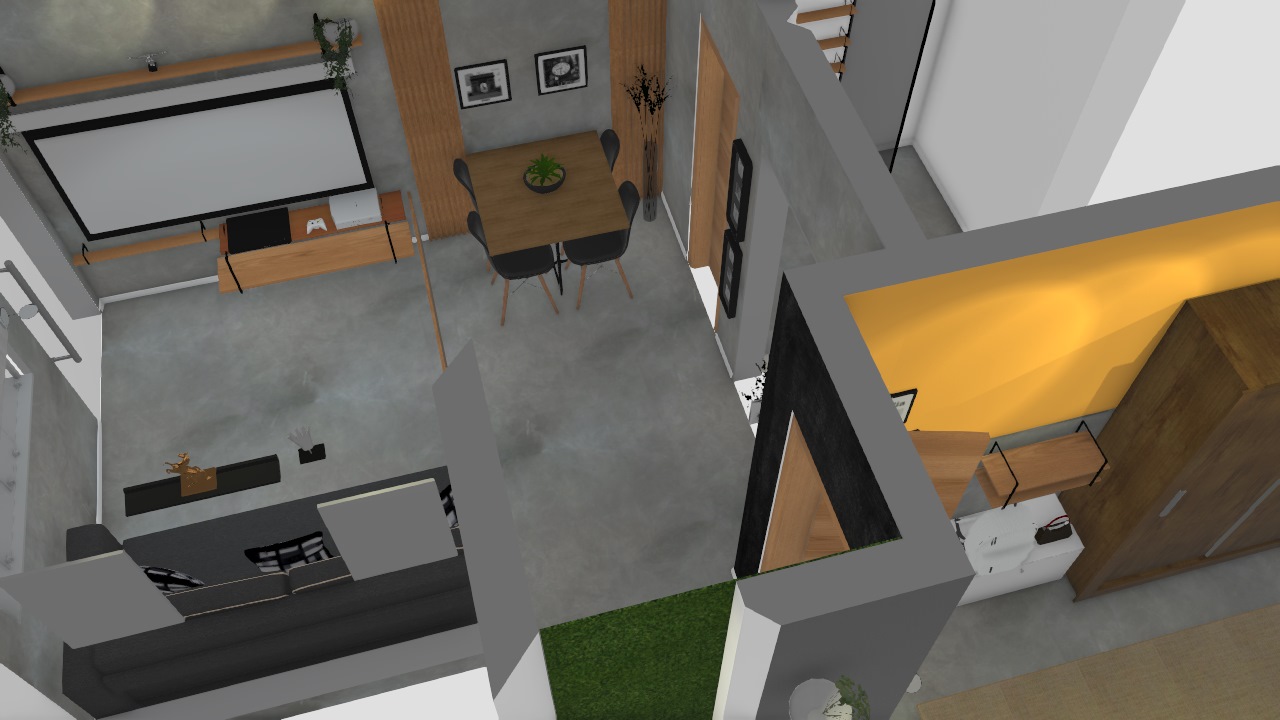 apartamento_quarto criancas 4