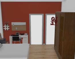 Quarto 2