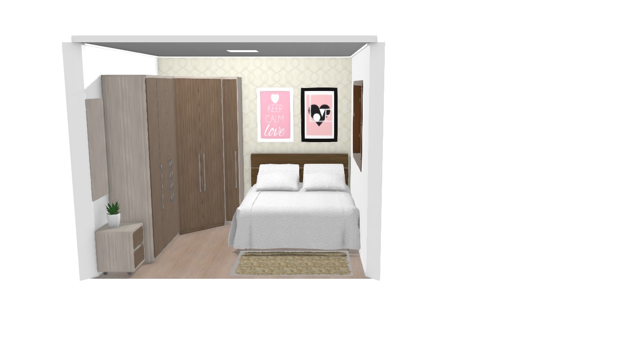 quarto casal mod 01