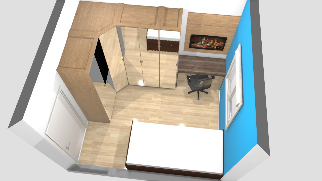 quarto enzo 3