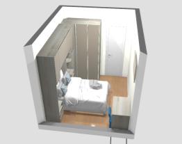 quarto elio2