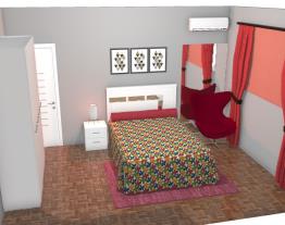 quarto claudio