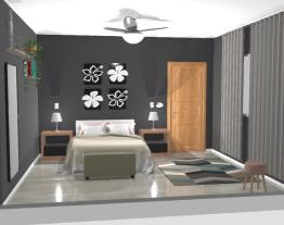 Designer interior Casa