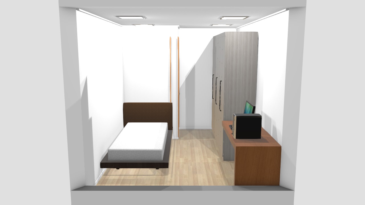 quarto B2.1