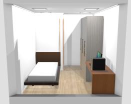 quarto B2.1