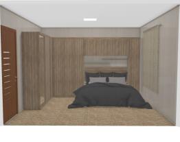 Quarto Smart