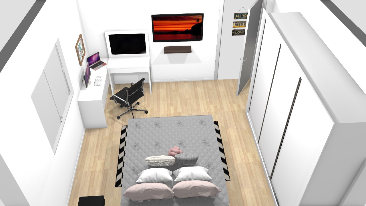 Quarto