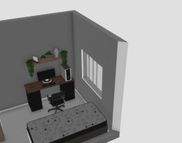 meu quarto v3