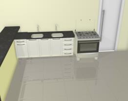 Cozinha 4