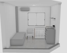 Quarto baby2 B