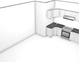 cozinha externa11