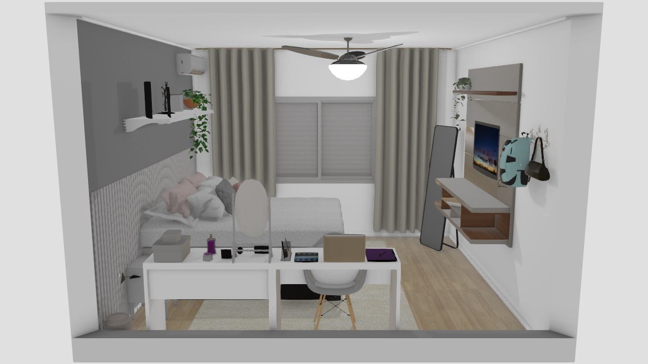 quarto v2