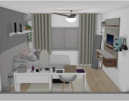 quarto v2