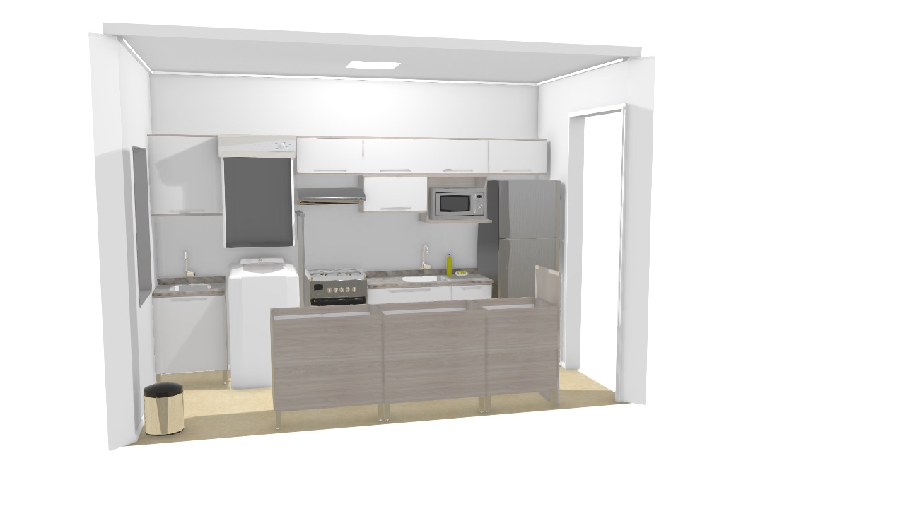 Cozinha02