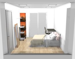 Quarto Alves Guimaraes