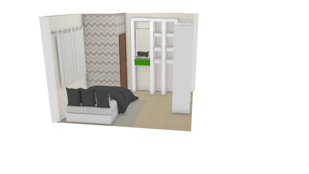 quarto Gi 2