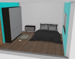 Nosso Quarto