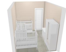 Quarto dos Bebes 02