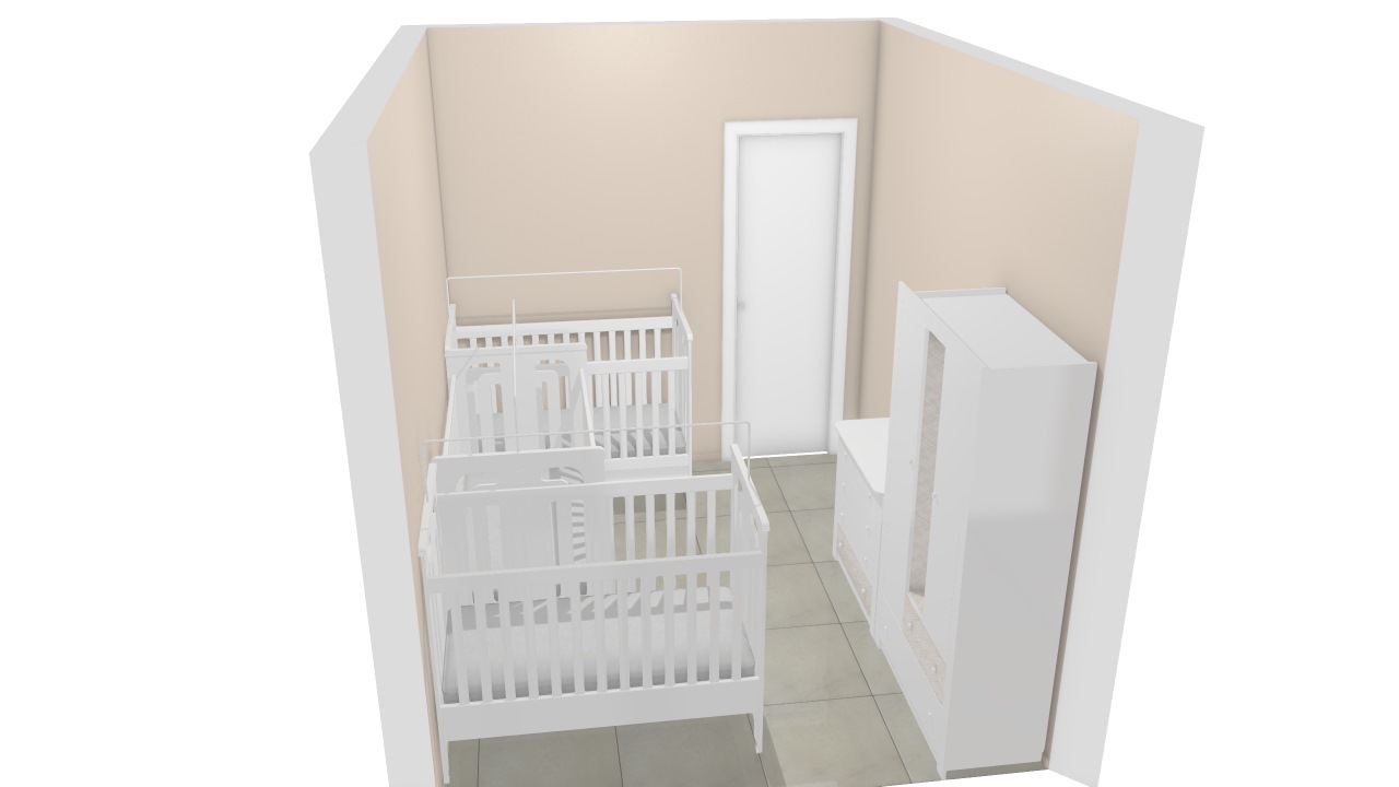 Quarto dos Bebes 02