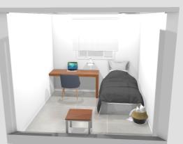 Quarto Ryan - Layout 1