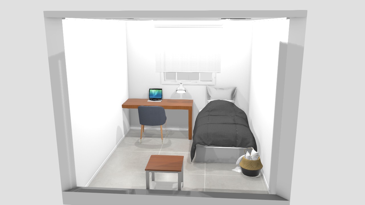 Quarto Ryan - Layout 1