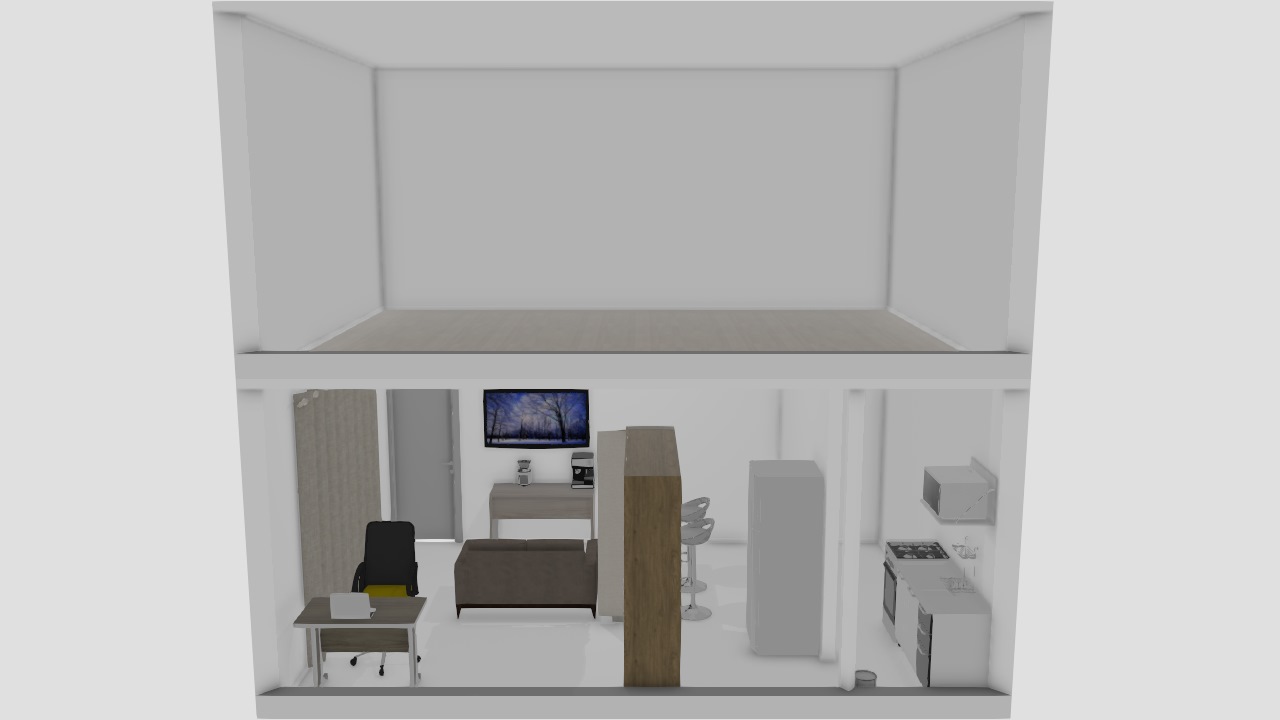 Quarto V3