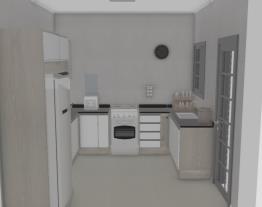 Cozinha v2