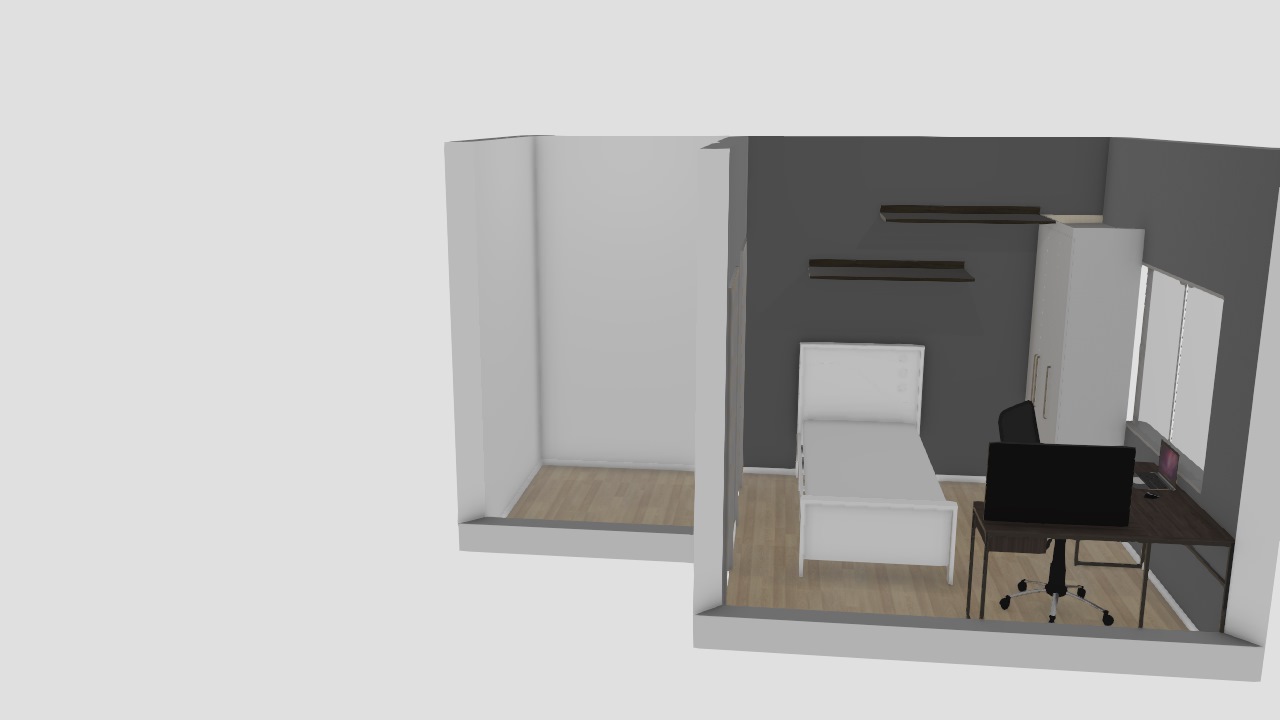 quarto v2