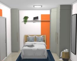 Quarto 3,20 X 2,50 v2