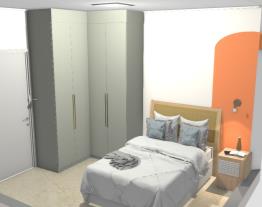 Quarto 3,20 X 2,50 v2