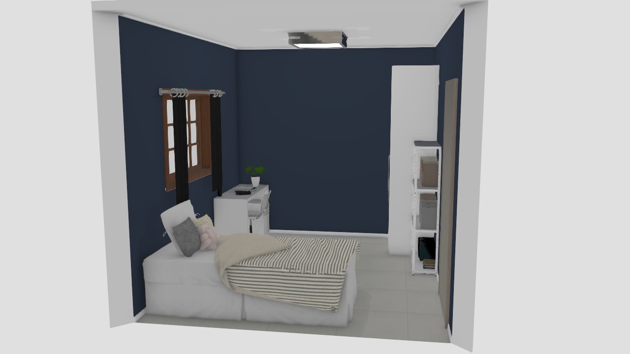 Quarto 2 