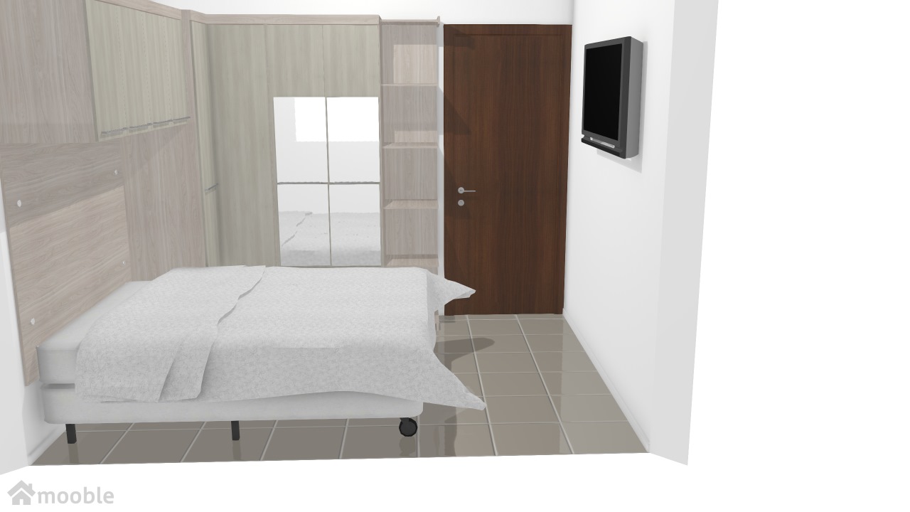 proj quarto jaedson smart